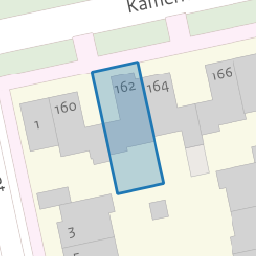Perceel ZLE00-L-2929