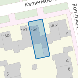 Perceel ZLE00-L-2930