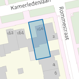 Perceel ZLE00-L-2931