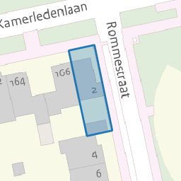 Perceel ZLE00-L-2932