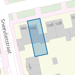 Perceel ZLE00-L-2935