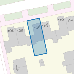 Perceel ZLE00-L-2936