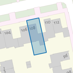 Perceel ZLE00-L-2937