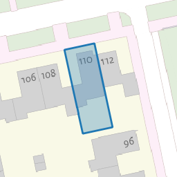 Perceel ZLE00-L-2938