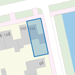 Perceel ZLE00-L-2939