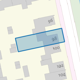 Perceel ZLE00-L-2941