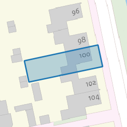 Perceel ZLE00-L-2942