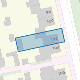 Perceel ZLE00-L-2943
