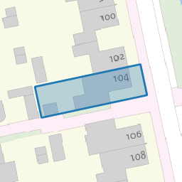Perceel ZLE00-L-2944