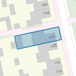 Perceel ZLE00-L-2945