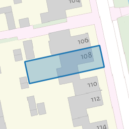 Perceel ZLE00-L-2946