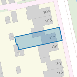 Perceel ZLE00-L-2947