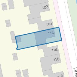 Perceel ZLE00-L-2948