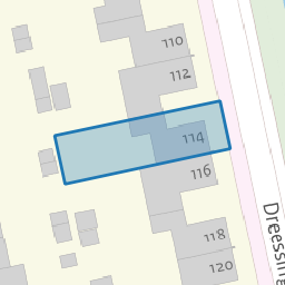 Perceel ZLE00-L-2949