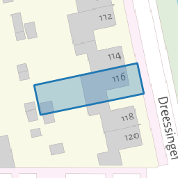 Perceel ZLE00-L-2950