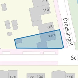 Perceel ZLE00-L-2952