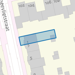 Perceel ZLE00-L-2953