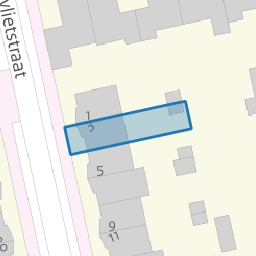 Perceel ZLE00-L-2954