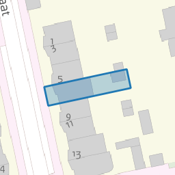 Perceel ZLE00-L-2956