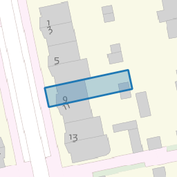 Perceel ZLE00-L-2957