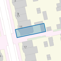 Perceel ZLE00-L-2960