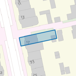 Perceel ZLE00-L-2961