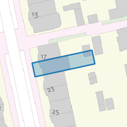 Perceel ZLE00-L-2962