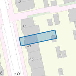 Perceel ZLE00-L-2963