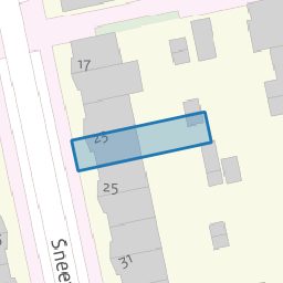 Perceel ZLE00-L-2964