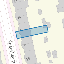 Perceel ZLE00-L-2966