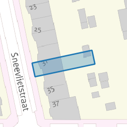 Perceel ZLE00-L-2968