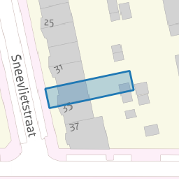 Perceel ZLE00-L-2969