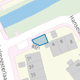 Perceel ZLE00-L-2973