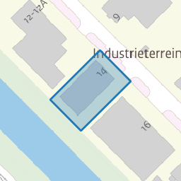 Perceel ZLE00-L-2978