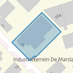 Perceel ZLE00-L-2979