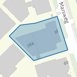 Perceel ZLE00-L-2980