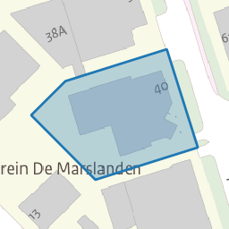 Perceel ZLE00-L-2982