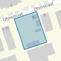 Perceel ZLE00-L-2985