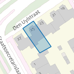 Perceel ZLE00-L-2989