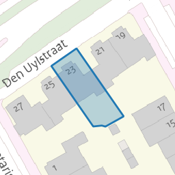 Perceel ZLE00-L-2990