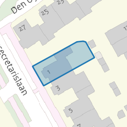 Perceel ZLE00-L-2993