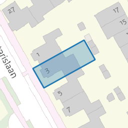 Perceel ZLE00-L-2994