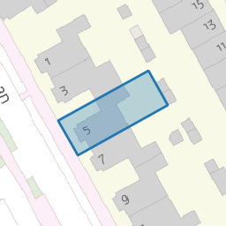 Perceel ZLE00-L-2995