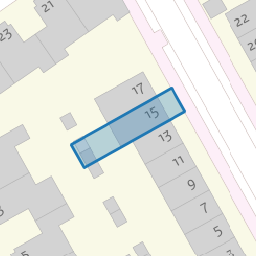 Perceel ZLE00-L-3000