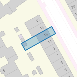 Perceel ZLE00-L-3001