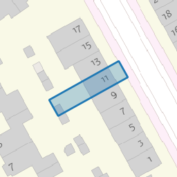 Perceel ZLE00-L-3002