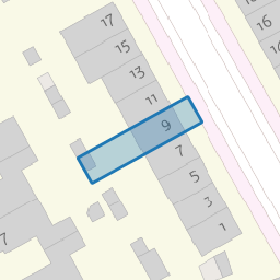 Perceel ZLE00-L-3003