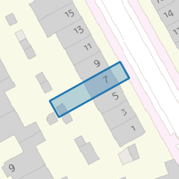 Perceel ZLE00-L-3004