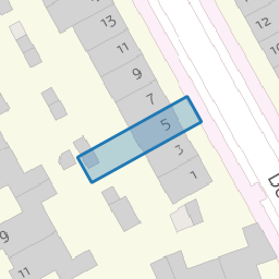 Perceel ZLE00-L-3005