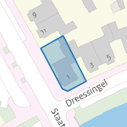 Perceel ZLE00-L-3008